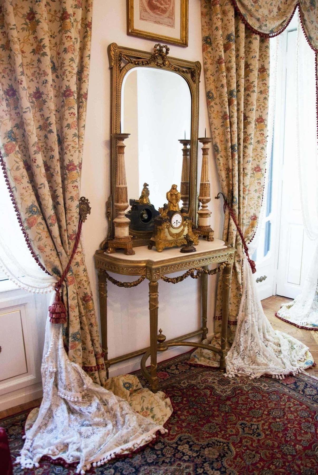 Gb House Panzió Torino Kültér fotó