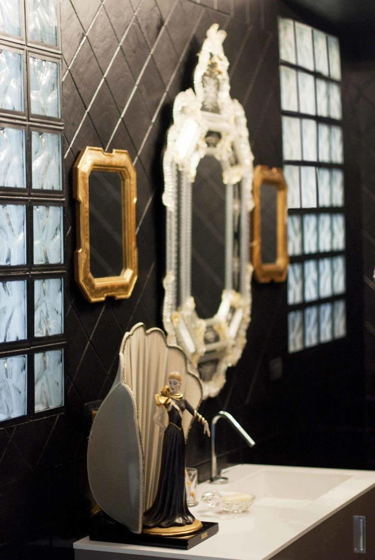 Gb House Panzió Torino Kültér fotó