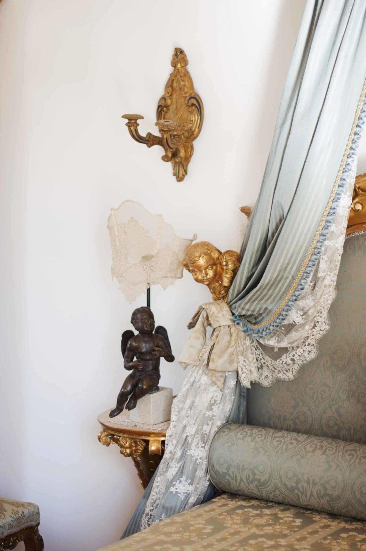 Gb House Panzió Torino Kültér fotó